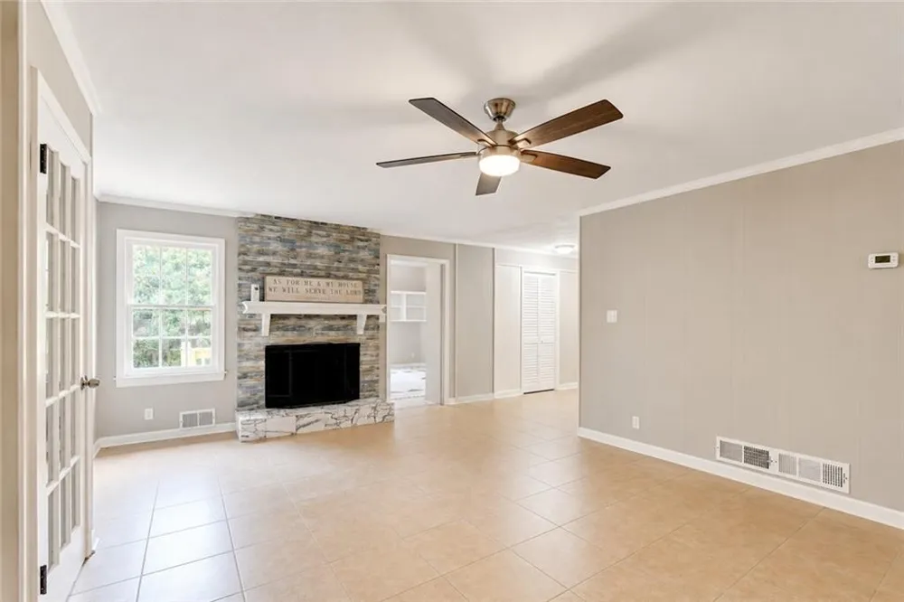 759 Springwood Drive NW Lilburn, GA 30047