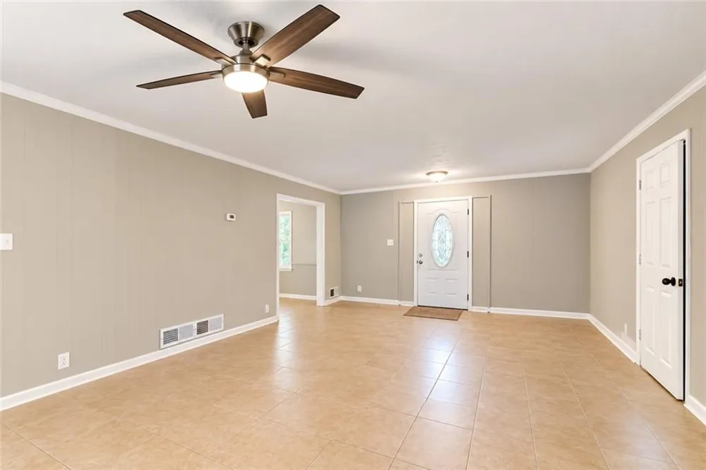 759 Springwood Drive NW Lilburn, GA 30047