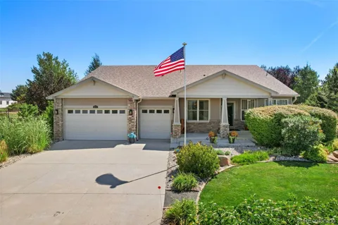 8787 Longs Peak Circle