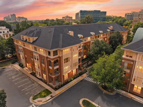 1855 STRATFORD PARK PLACE #107