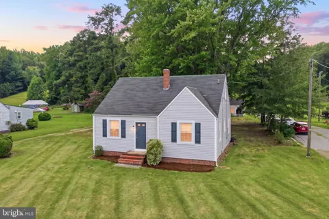23408 TIDEWATER TRL
