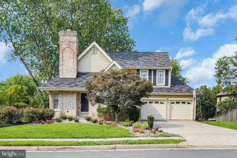 3251 KINROSS CIRCLE