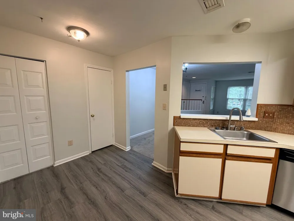 4834 BROOKSTONE TERRACE #10 Bowie, MD 20720