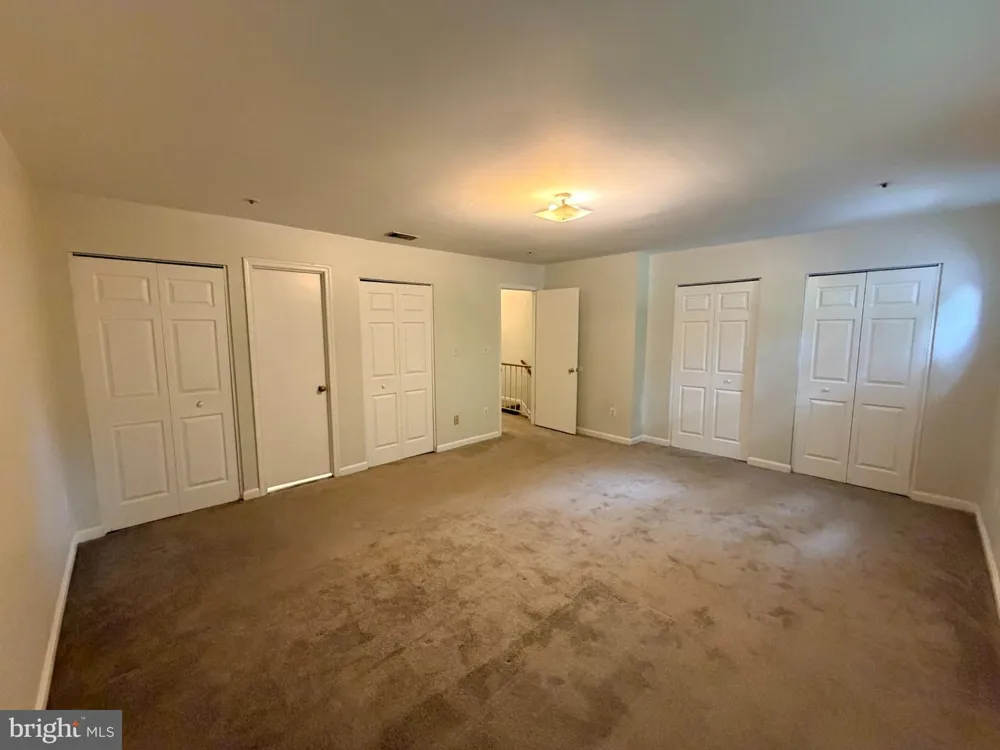 4834 BROOKSTONE TERRACE #10 Bowie, MD 20720