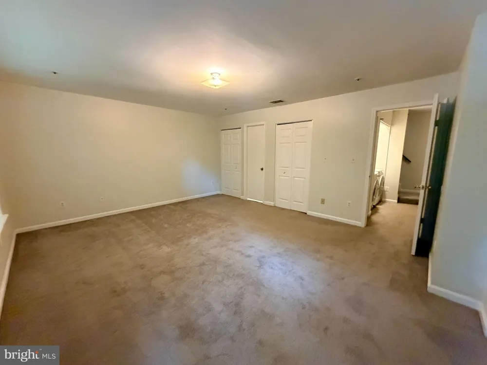 4834 BROOKSTONE TERRACE #10 Bowie, MD 20720