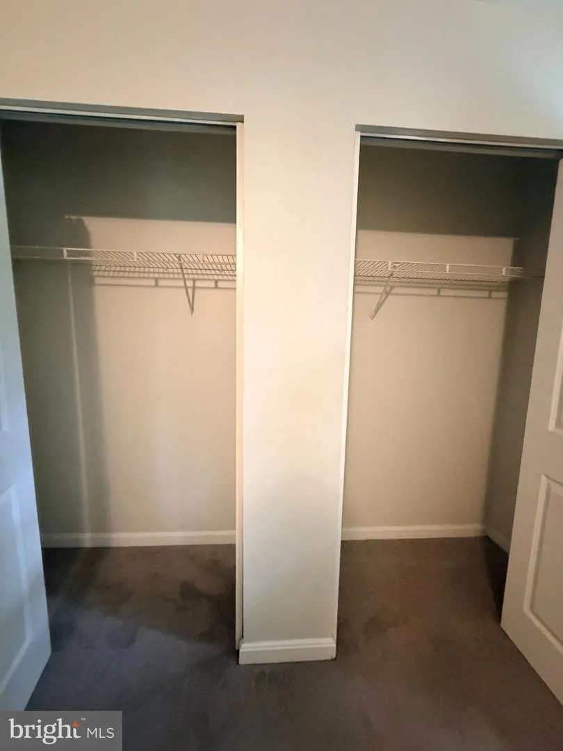 4834 BROOKSTONE TERRACE #10 Bowie, MD 20720