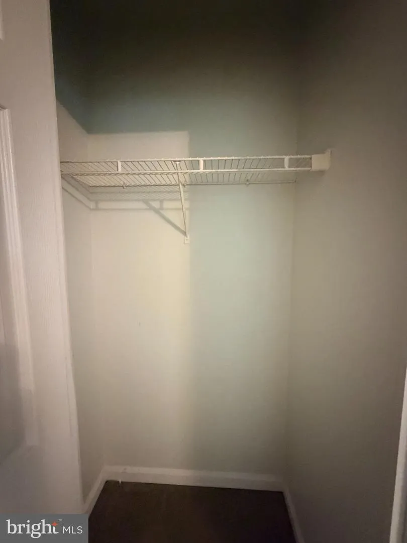 4834 BROOKSTONE TERRACE #10 Bowie, MD 20720