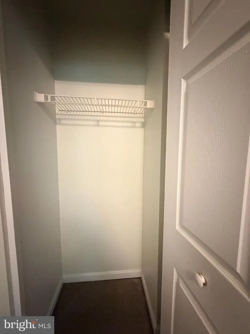 4834 BROOKSTONE TERRACE #10 Bowie, MD 20720
