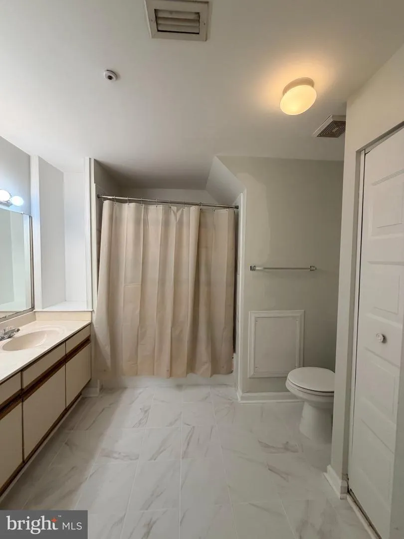 4834 BROOKSTONE TERRACE #10 Bowie, MD 20720
