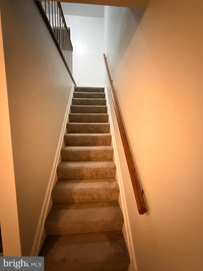 4834 BROOKSTONE TERRACE #10 Bowie, MD 20720