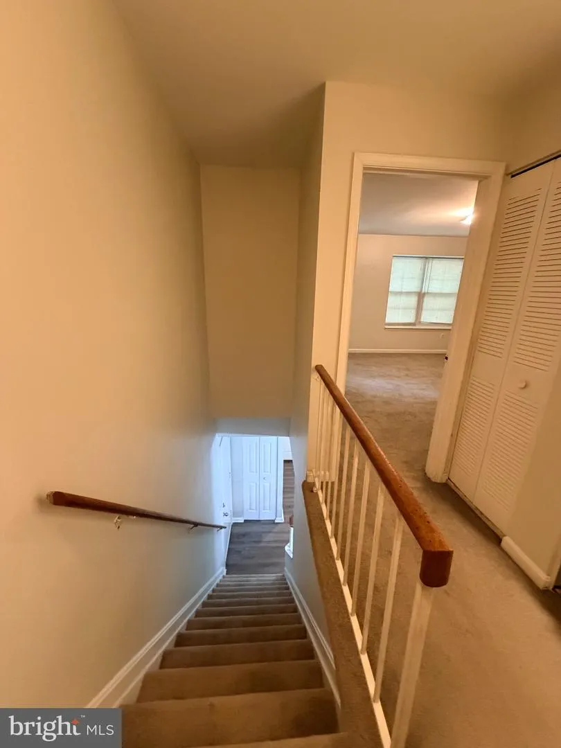 4834 BROOKSTONE TERRACE #10 Bowie, MD 20720
