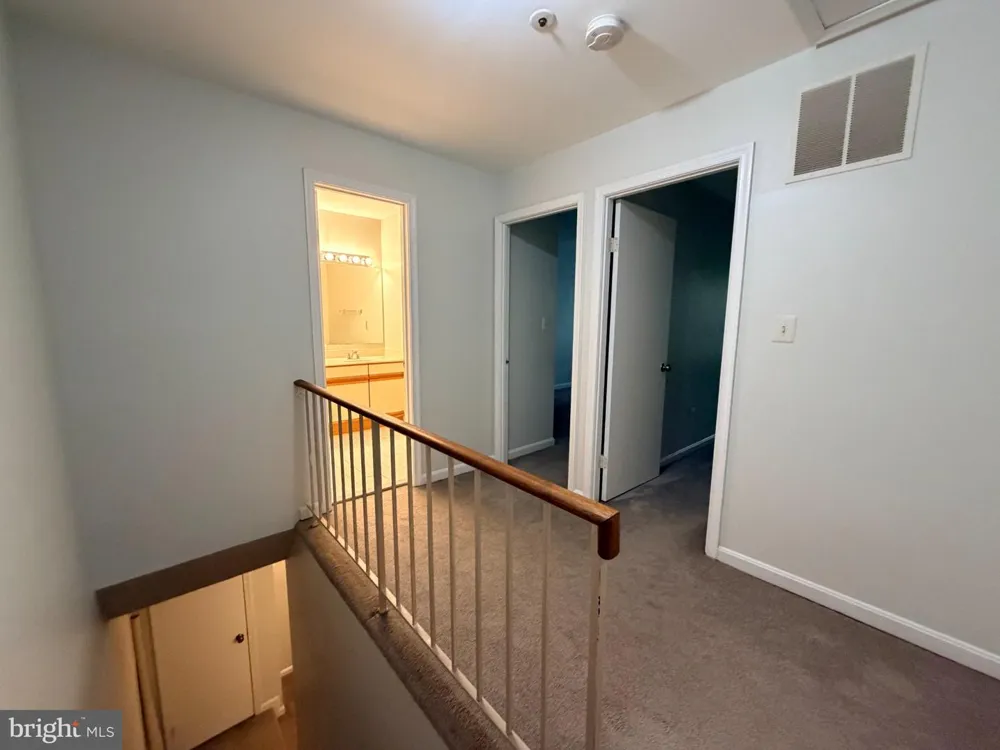 4834 BROOKSTONE TERRACE #10 Bowie, MD 20720