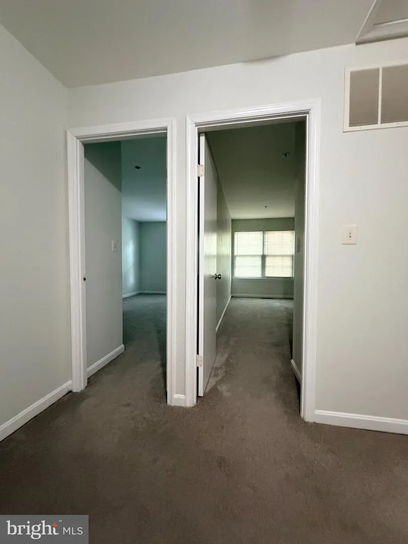 4834 BROOKSTONE TERRACE #10 Bowie, MD 20720