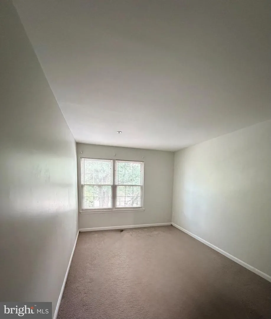 4834 BROOKSTONE TERRACE #10 Bowie, MD 20720