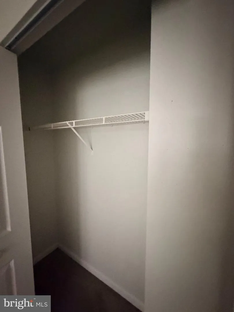 4834 BROOKSTONE TERRACE #10 Bowie, MD 20720