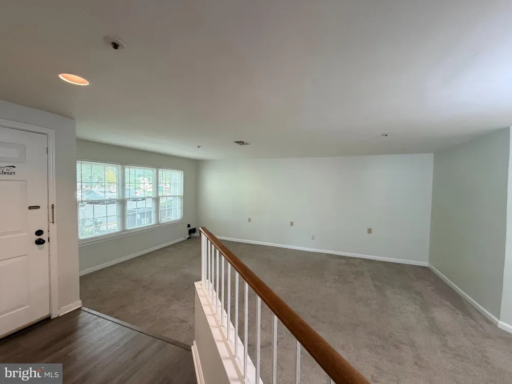 4834 BROOKSTONE TERRACE #10 Bowie, MD 20720