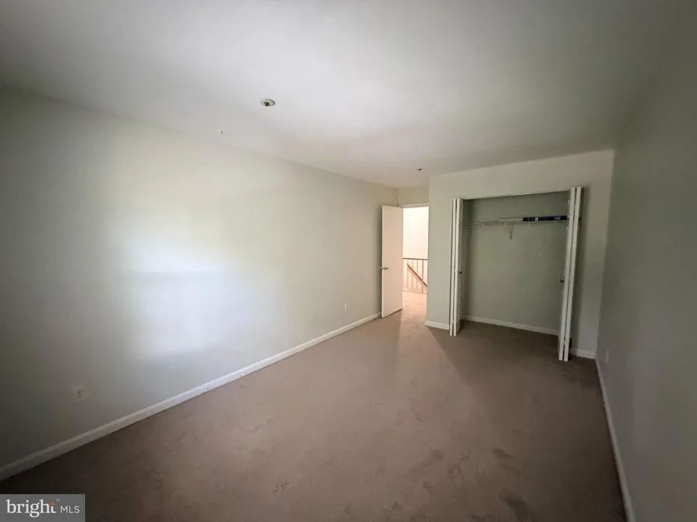4834 BROOKSTONE TERRACE #10 Bowie, MD 20720