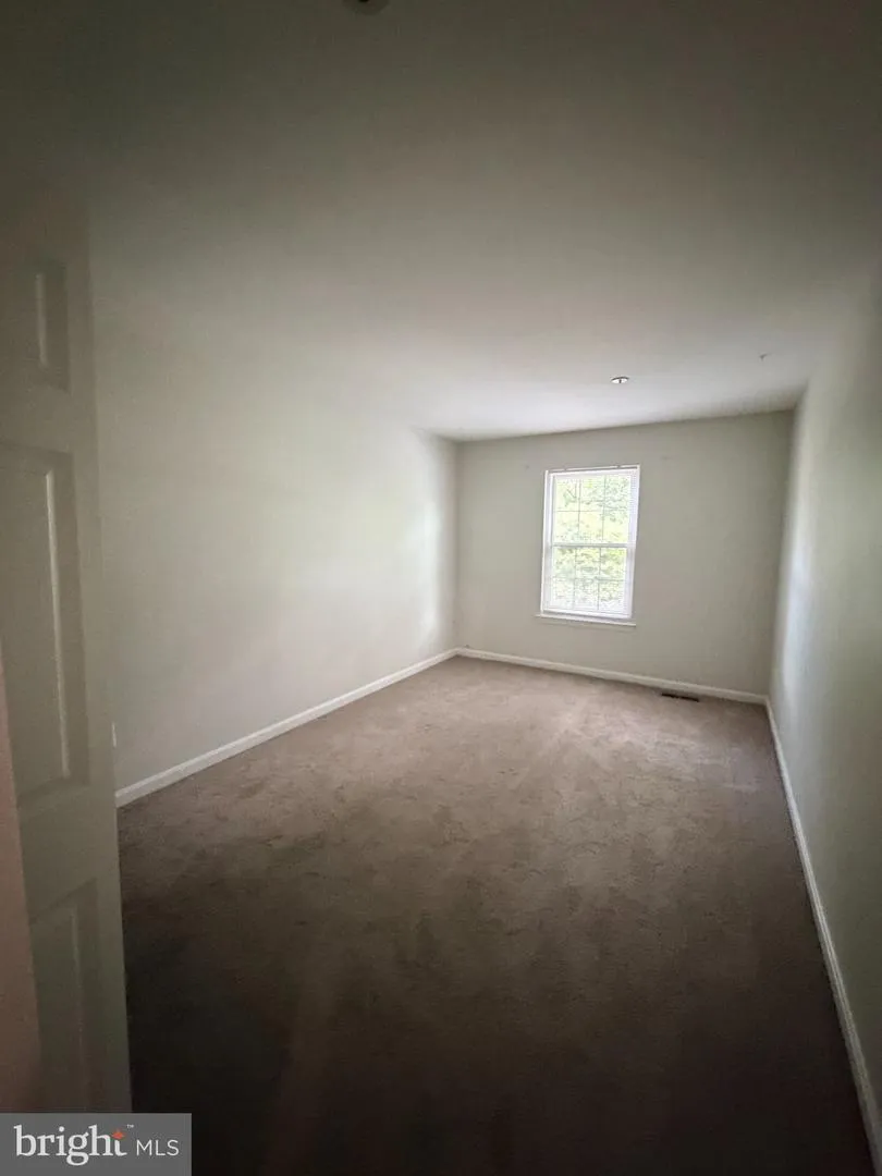 4834 BROOKSTONE TERRACE #10 Bowie, MD 20720