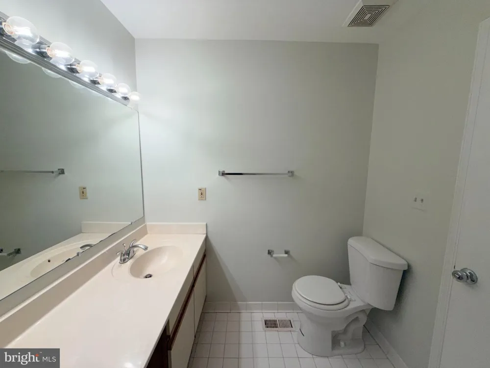 4834 BROOKSTONE TERRACE #10 Bowie, MD 20720
