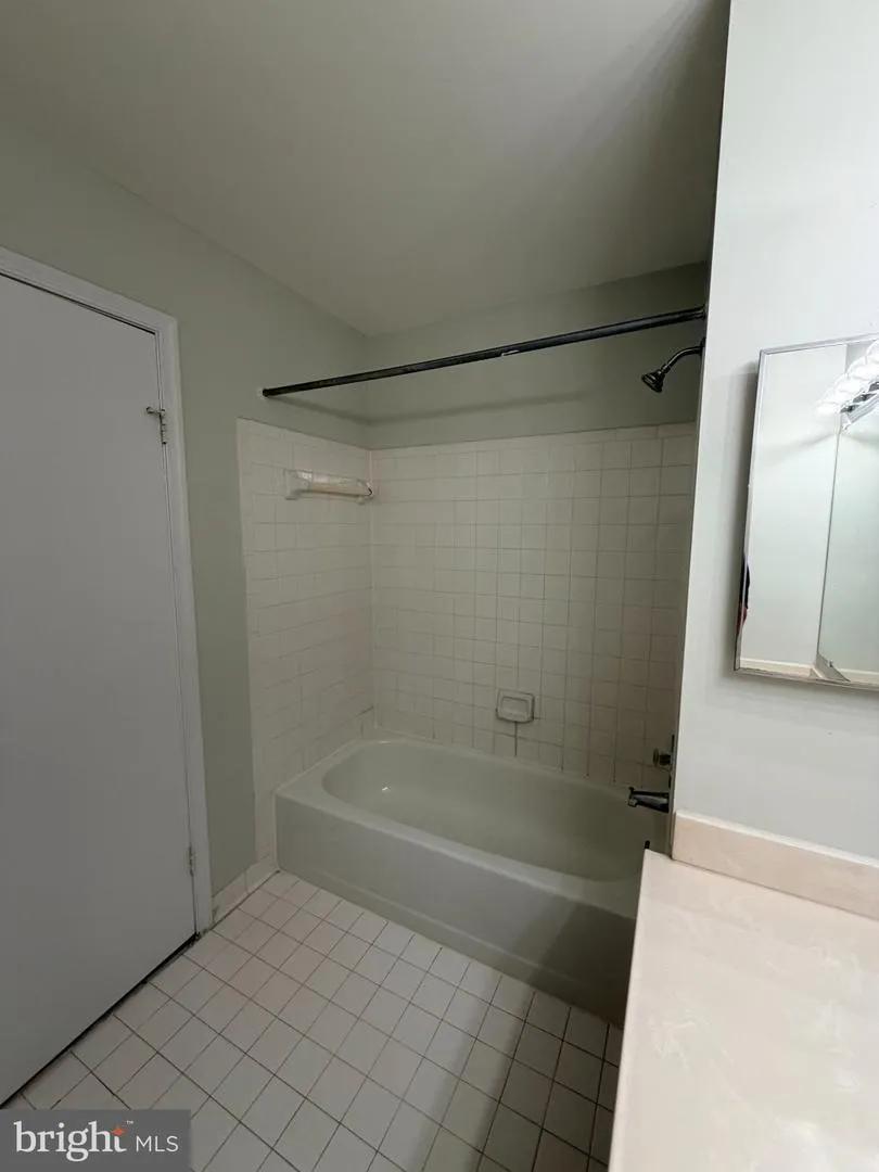 4834 BROOKSTONE TERRACE #10 Bowie, MD 20720
