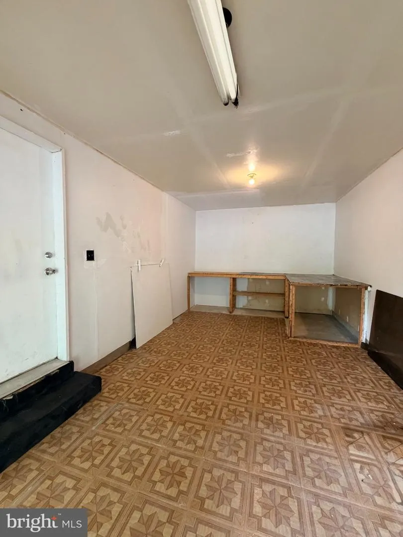 4834 BROOKSTONE TERRACE #10 Bowie, MD 20720