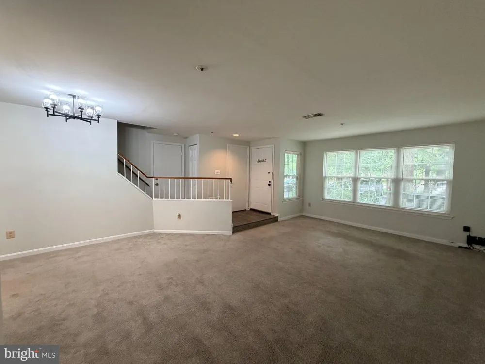 4834 BROOKSTONE TERRACE #10 Bowie, MD 20720