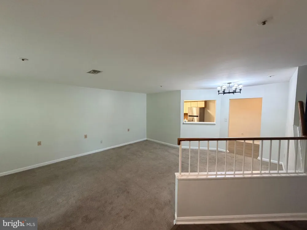 4834 BROOKSTONE TERRACE #10 Bowie, MD 20720