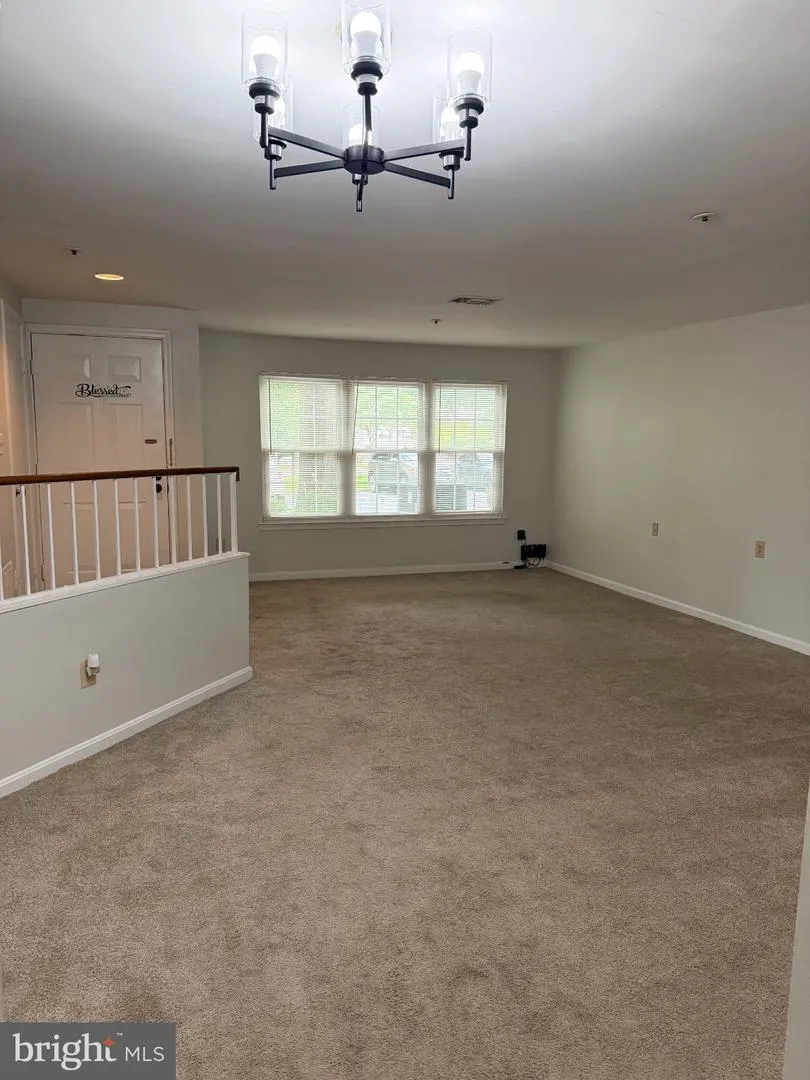 4834 BROOKSTONE TERRACE #10 Bowie, MD 20720