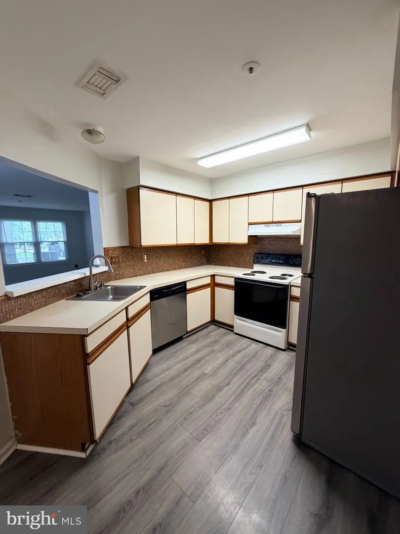 4834 BROOKSTONE TERRACE #10 Bowie, MD 20720