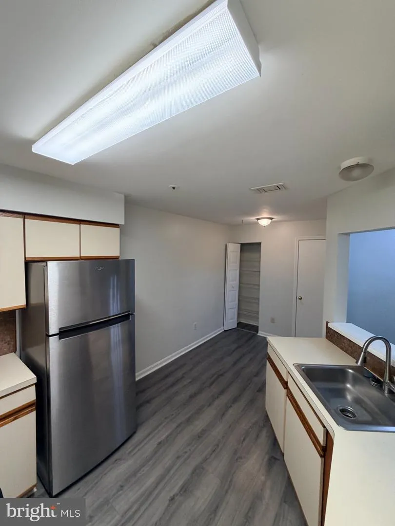 4834 BROOKSTONE TERRACE #10 Bowie, MD 20720