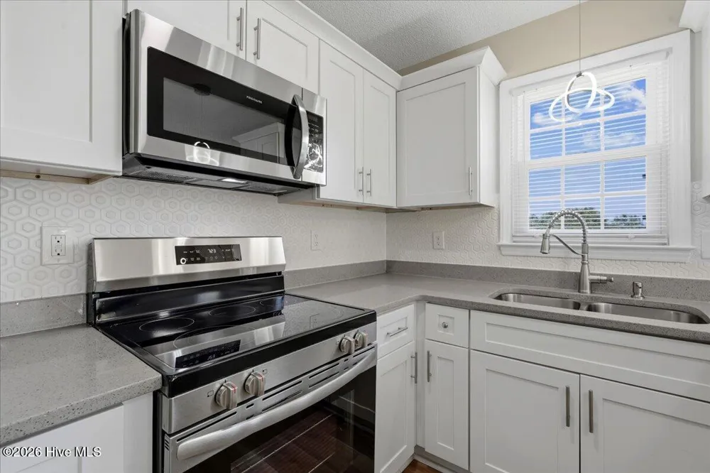 118 Murphy Drive Archer Lodge, NC 27527