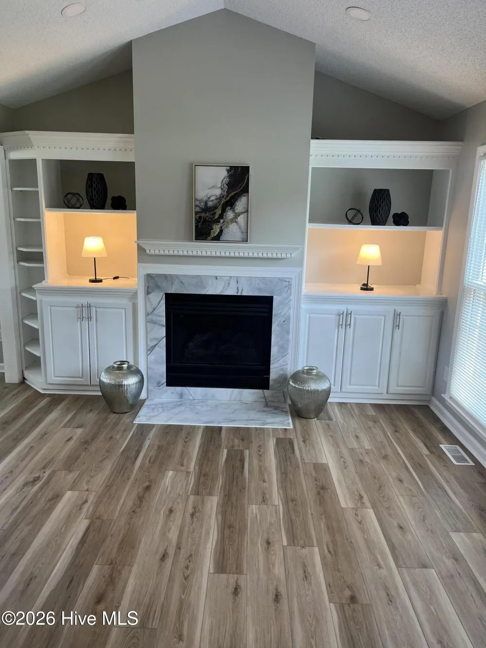 118 Murphy Drive Archer Lodge, NC 27527