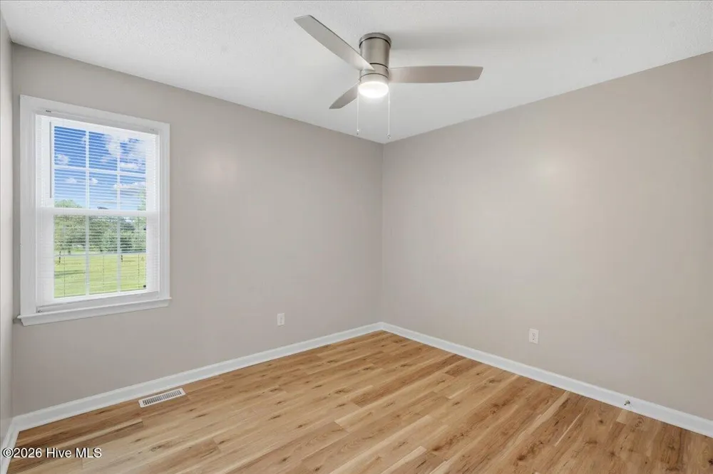 118 Murphy Drive Archer Lodge, NC 27527