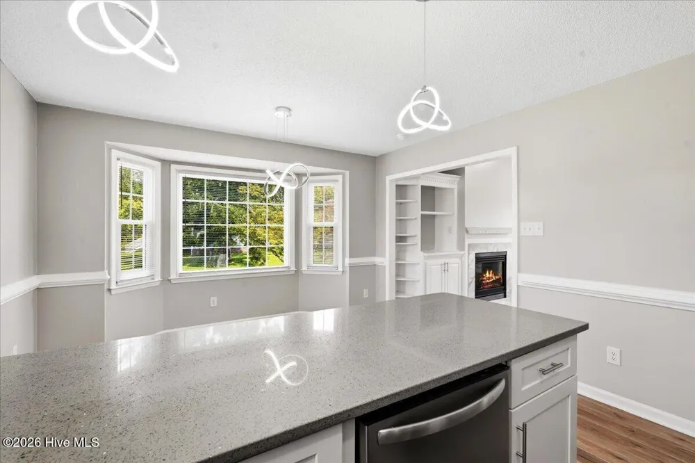 118 Murphy Drive Archer Lodge, NC 27527