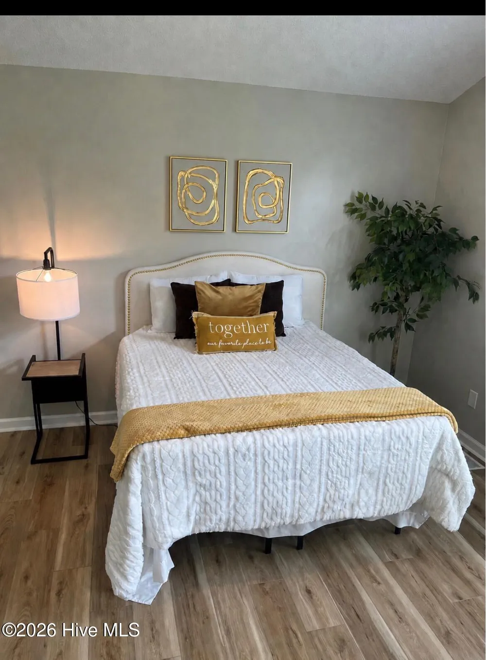 118 Murphy Drive Archer Lodge, NC 27527