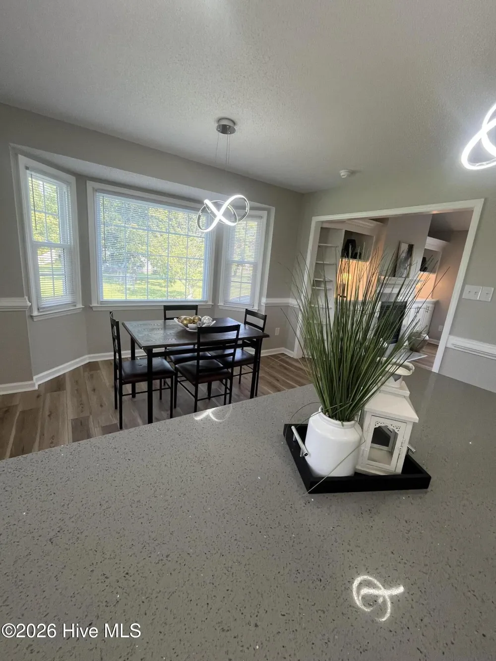 118 Murphy Drive Archer Lodge, NC 27527