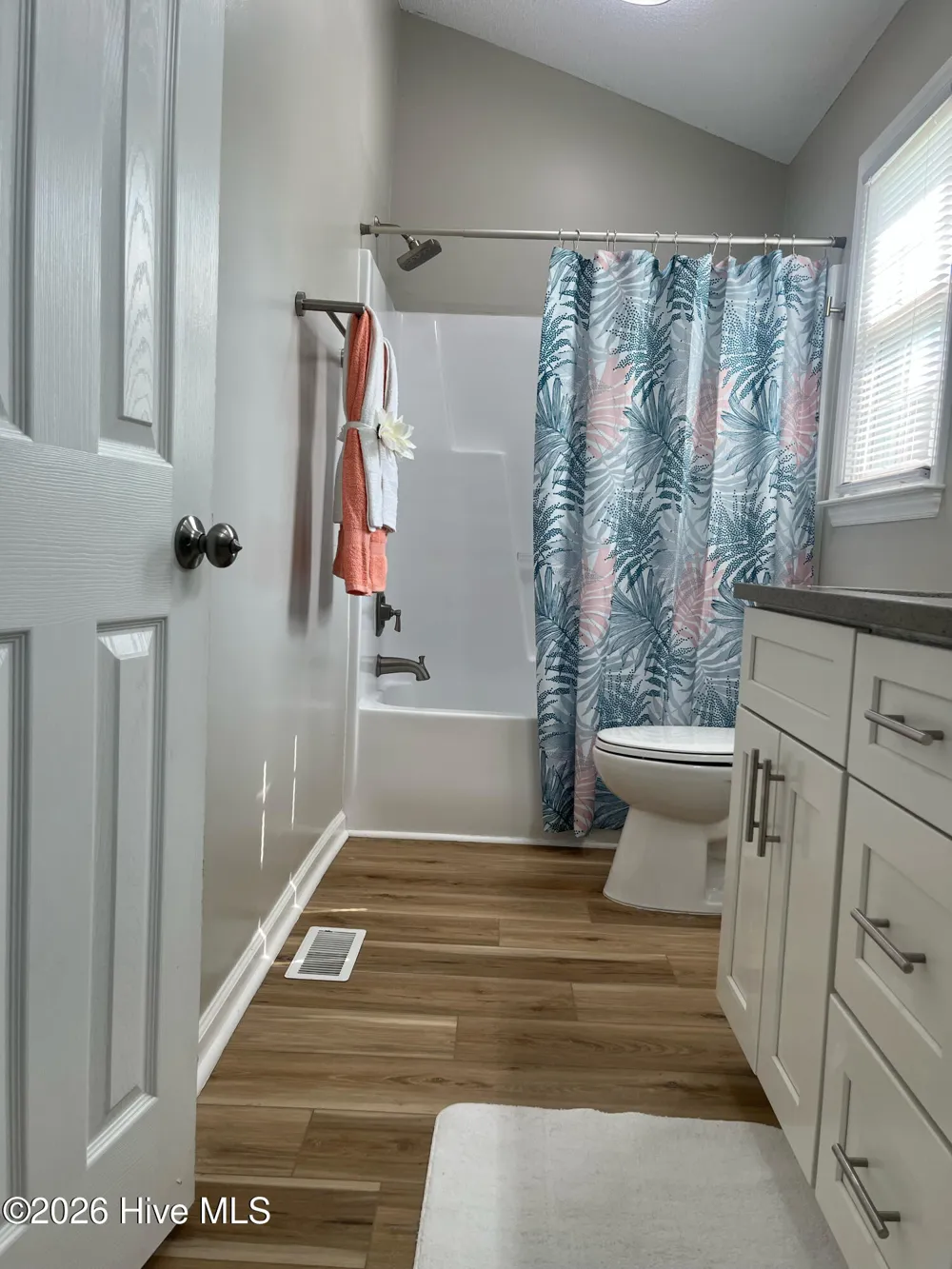 118 Murphy Drive Archer Lodge, NC 27527