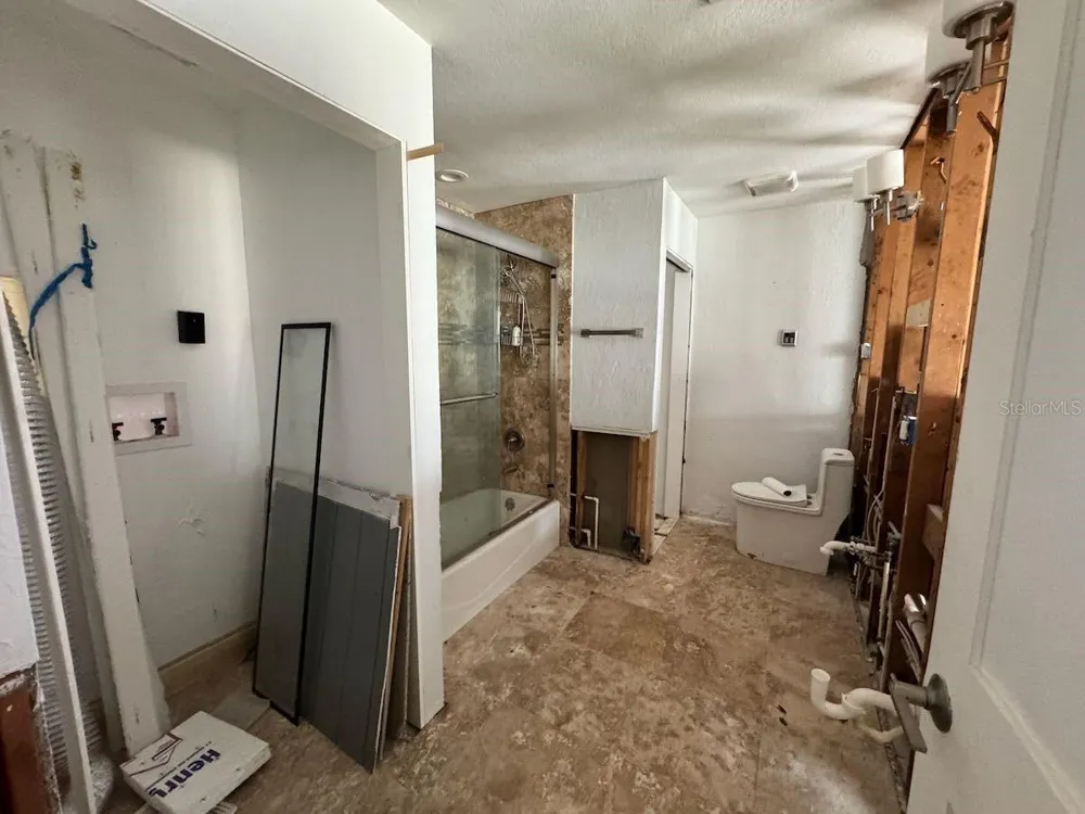 5451 BAYOU GRANDE BOULEVARD NE St Petersburg, FL 33703