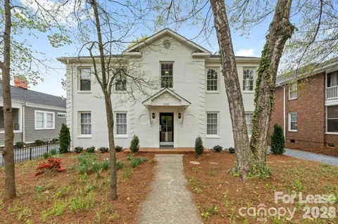 2112 Crescent Avenue #3