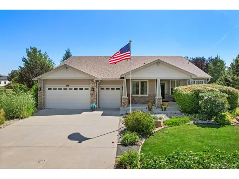 8787 Longs Peak Circle