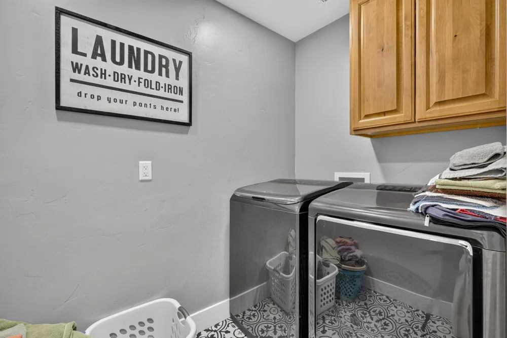 5787 HWY 377/67 Highway Comanche, TX 76442