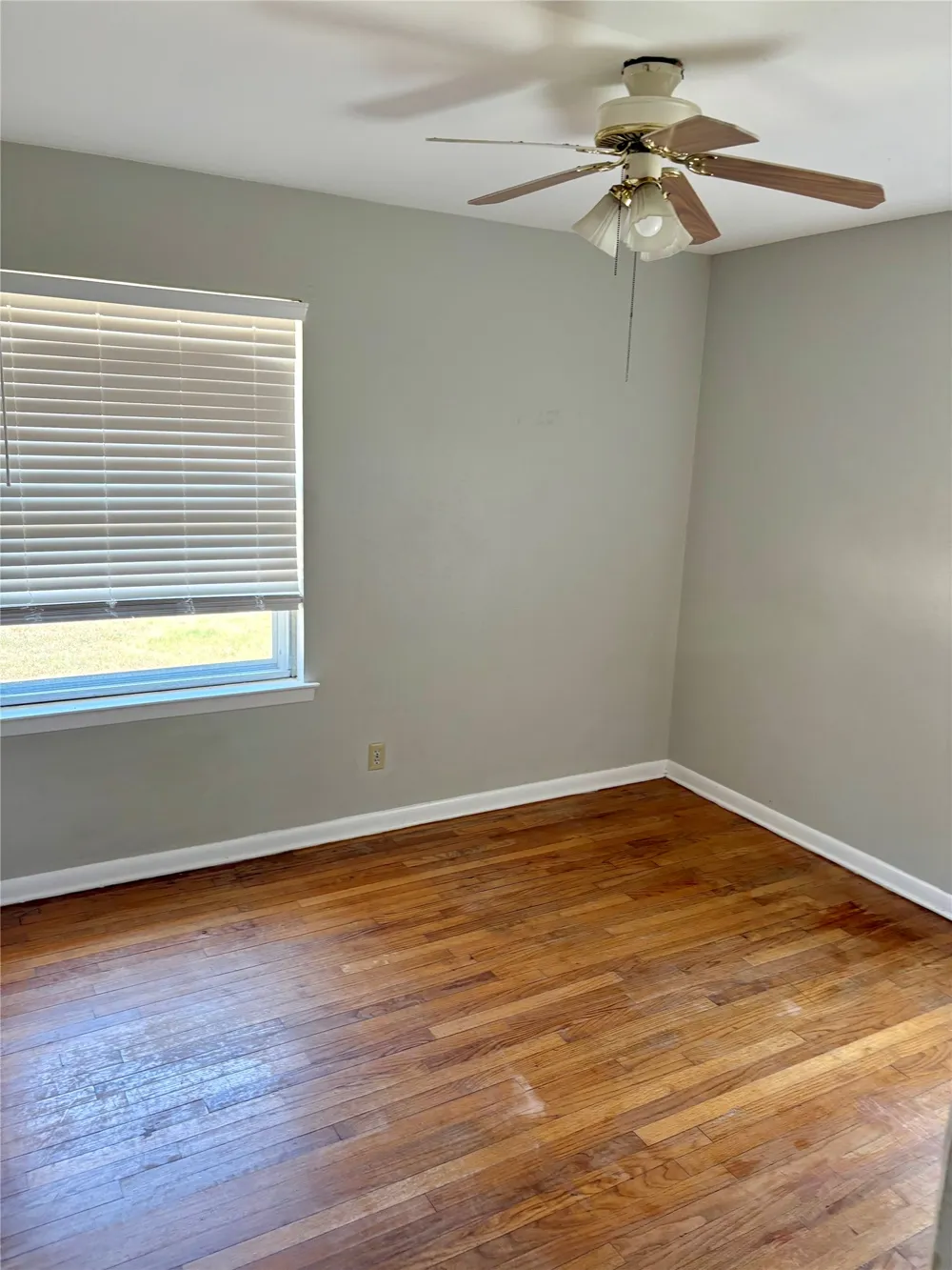 2014 Jacqueline Drive Denton, TX 76205