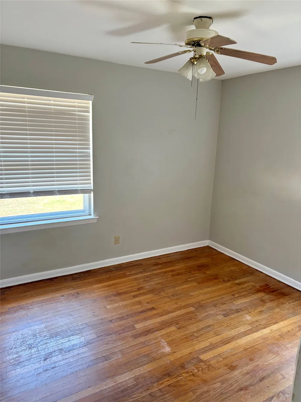 2014 Jacqueline Drive Denton, TX 76205