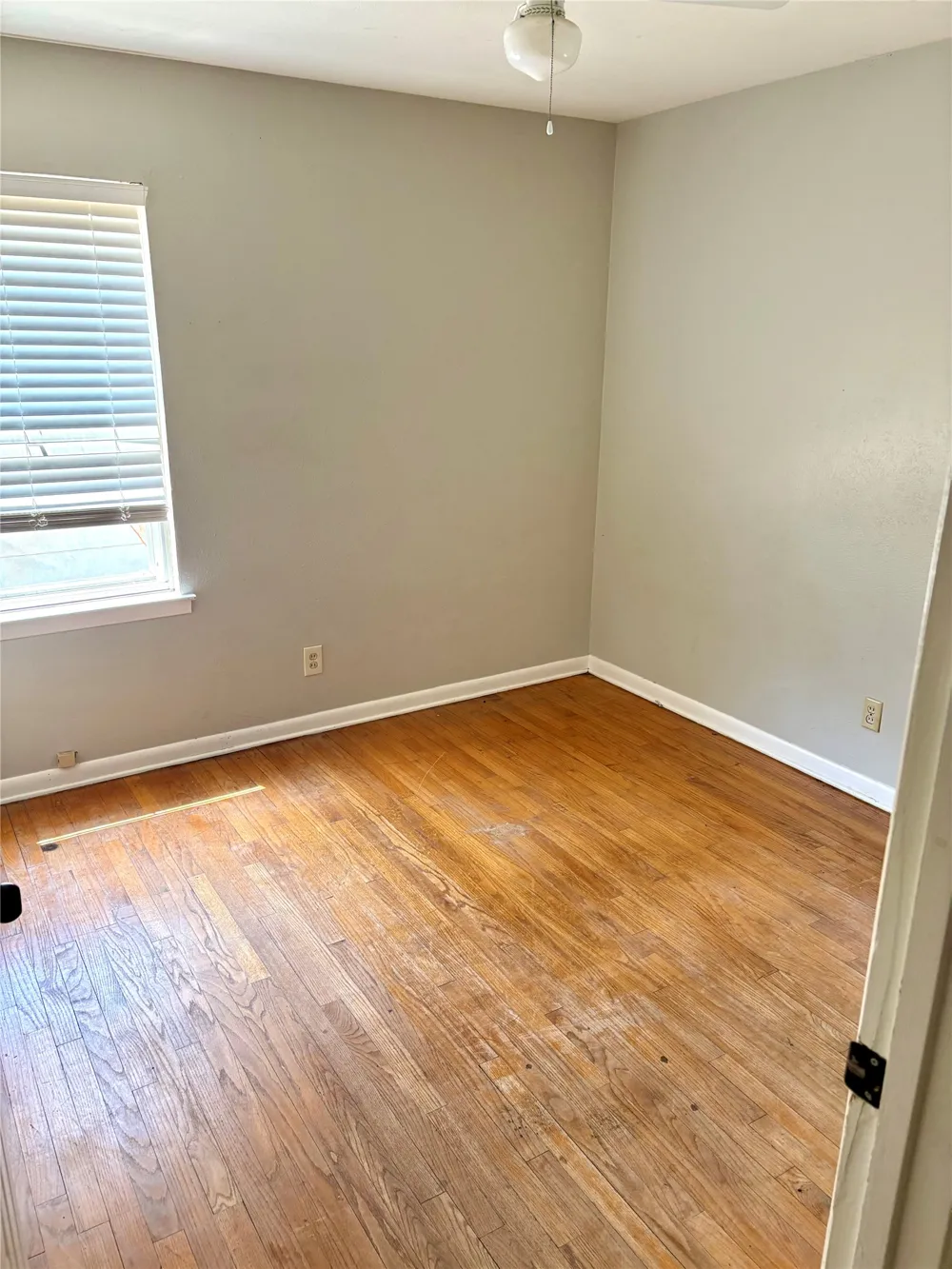 2014 Jacqueline Drive Denton, TX 76205