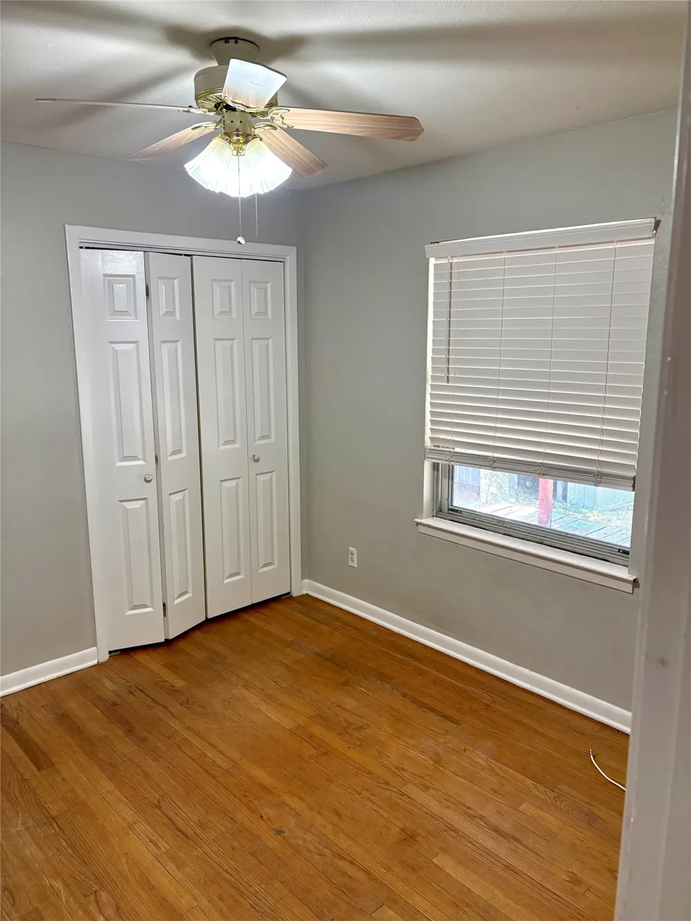 2014 Jacqueline Drive Denton, TX 76205
