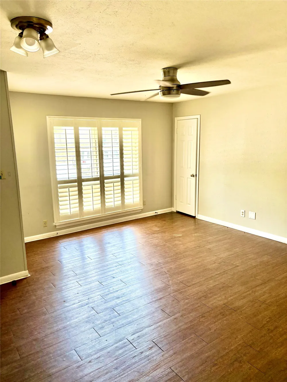 2014 Jacqueline Drive Denton, TX 76205