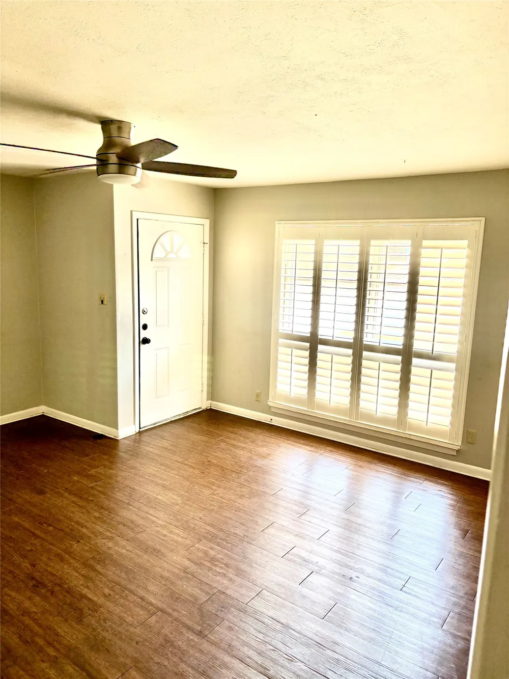 2014 Jacqueline Drive Denton, TX 76205