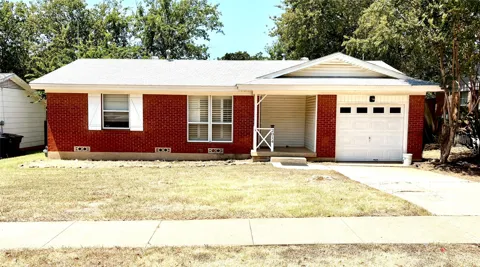 2014 Jacqueline Drive
