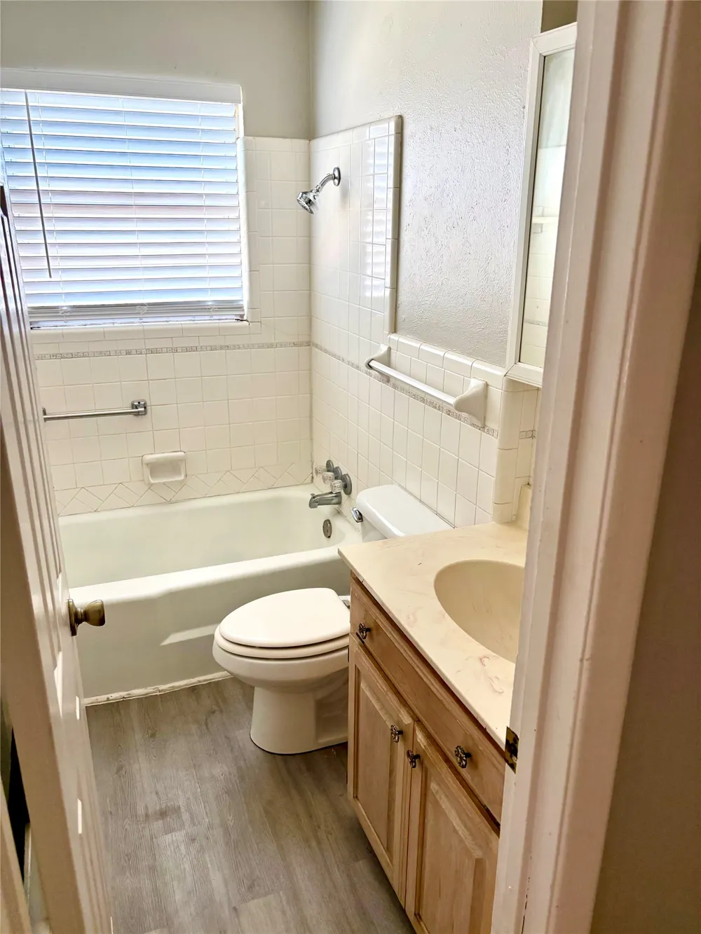 2014 Jacqueline Drive Denton, TX 76205