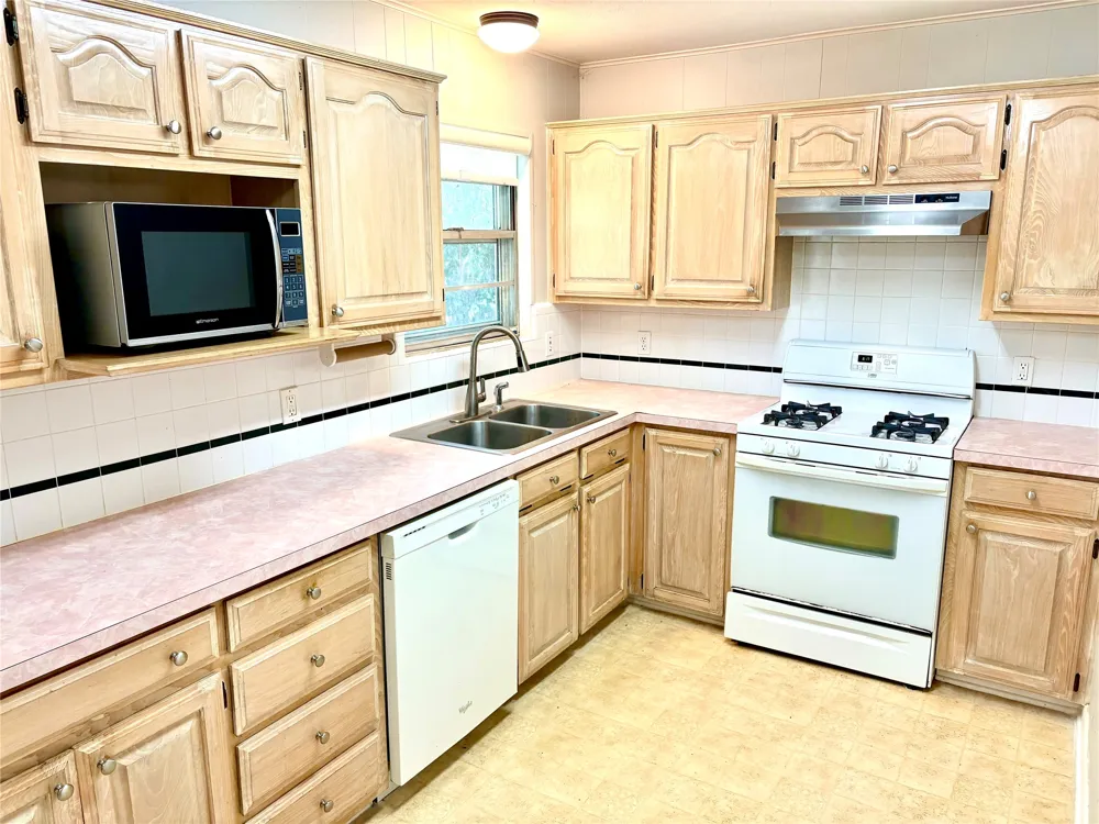 2014 Jacqueline Drive Denton, TX 76205